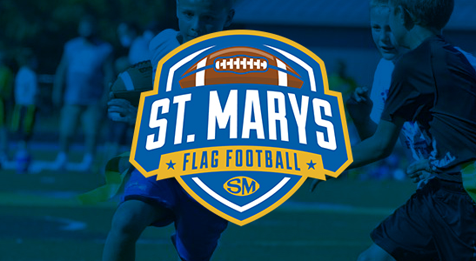 Registration Is Open